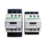 Schneider Electric LC1D09F7C / LC1D25F7C AC Contactor