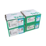 Schneider Electric LC1D09F7C / LC1D25F7C AC Contactor