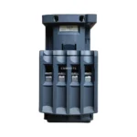 Schneider Electric LC1D258E7C AC Contactor