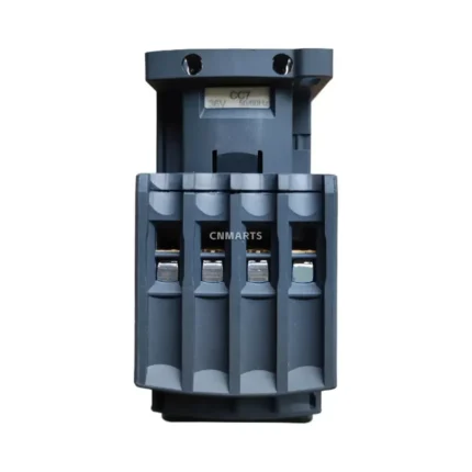 Schneider Electric LC1D258E7C AC Contactor
