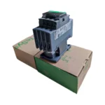Schneider Electric LC1D258E7C AC Contactor