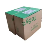 Schneider Electric LC1D258E7C AC Contactor