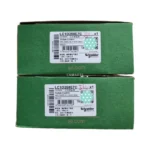 Schneider Electric LC1D258E7C AC Contactor