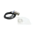 Schneider Electric XS630B1MAL2 Inductive Proximity Sensor