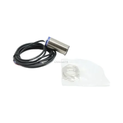 Schneider Electric XS630B1MAL2 Inductive Proximity Sensor