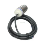 Schneider Electric XS630B1MAL2 Inductive Proximity Sensor