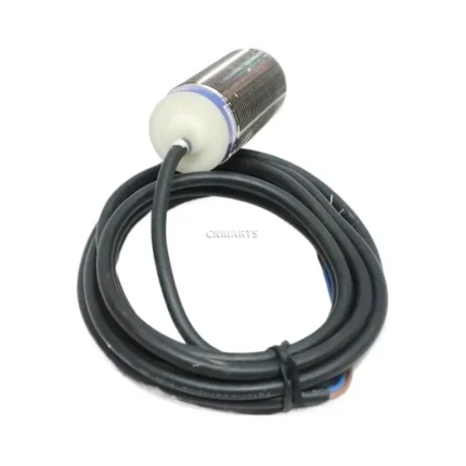 Schneider Electric XS630B1MAL2 Inductive Proximity Sensor
