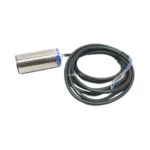 Schneider Electric XS630B1MAL2 Inductive Proximity Sensor