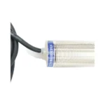 Schneider Electric XS630B1MAL2 Inductive Proximity Sensor