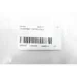 Schneider Electric XS630B1MAL2 Inductive Proximity Sensor
