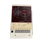 Showa Seiki ASW1-16TD Programmable Cam Controller