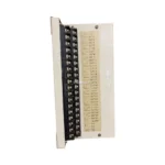 Showa Seiki ASW1-16TD Programmable Cam Controller