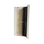 Showa Seiki ASW1-16TD Programmable Cam Controller