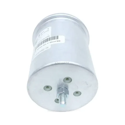 Siemens 331-4826 Pneumatic Damper Actuator