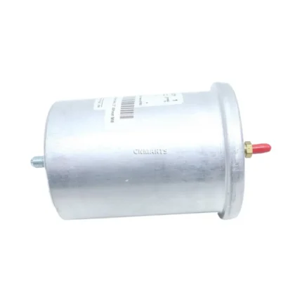 Siemens 331-4826 Pneumatic Damper Actuator
