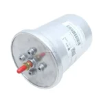 Siemens 331-4826 Pneumatic Damper Actuator