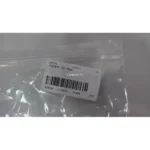 Siemens 331-4826 Pneumatic Damper Actuator