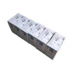 Siemens 3TB40 10-0XM0 AC Contactor