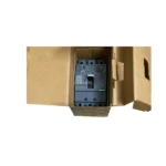 Siemens 3VA1112-5EF32-0AA0 Molded Case Circuit Breaker (MCCB)