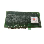 Siemens 6AV3627-1QL01-0AX0 Mainboard (Control Board) for HMI Touch Panel