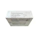 Siemens 6ES5 421-8MA12 Digital Input Module