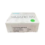Siemens 6ES5 421-8MA12 Digital Input Module