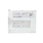 Siemens 6ES5 421-8MA12 Digital Input Module