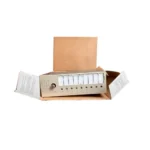 Siemens 6ES5 421-8MA12 Digital Input Module