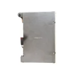 Siemens 6ES5 421-8MA12 Digital Input Module