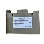 Siemens 6ES5 464-8ME11 Analog Input Module