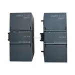 Siemens 6ES7 288-2DR16-0AA0 (EM DR16) PLC Digital Expansion Module
