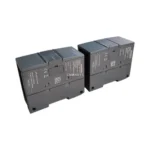 Siemens 6ES7 288-2DR16-0AA0 (EM DR16) PLC Digital Expansion Module