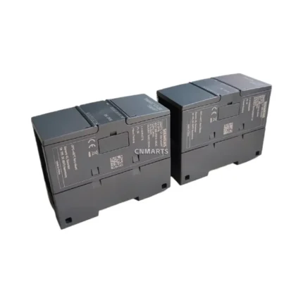 Siemens 6ES7 288-2DR16-0AA0 (EM DR16) PLC Digital Expansion Module