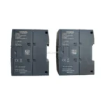 Siemens 6ES7 288-2DR16-0AA0 (EM DR16) PLC Digital Expansion Module
