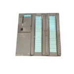 Siemens 6ES7 313-5BF03-0AB0 PLC CPU Module (SIMATIC S7-300 Compact CPU 313C)