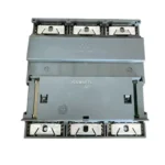 Siemens 6ES7 313-5BF03-0AB0 PLC CPU Module (SIMATIC S7-300 Compact CPU 313C)