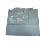 Siemens 6ES7 313-5BF03-0AB0 PLC CPU Module (SIMATIC S7-300 Compact CPU 313C)
