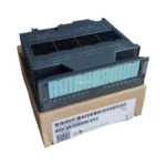 Siemens 6ES7 331-7HF01-0AB0 Analog Input Module