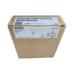 Siemens 6ES7 331-7HF01-0AB0 Analog Input Module