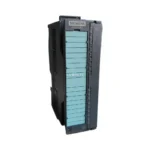 Siemens 6ES7 331-7HF01-0AB0 Analog Input Module