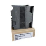 Siemens 6ES7 331-7HF01-0AB0 Analog Input Module