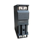 Siemens 6ES7 331-7HF01-0AB0 Analog Input Module