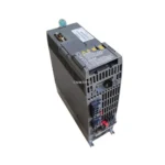 Siemens 6SL3210-1KE18-8UF1 (SINAMICS G120C PN) Variable Frequency Drive (AC Inverter)