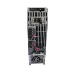 Siemens 6SL3210-1KE18-8UF1 (SINAMICS G120C PN) Variable Frequency Drive (AC Inverter)