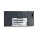 Siemens 6SL3210-1KE18-8UF1 (SINAMICS G120C PN) Variable Frequency Drive (AC Inverter)