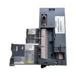 Siemens 6SL3210-1KE18-8UF1 (SINAMICS G120C PN) Variable Frequency Drive (AC Inverter)