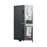 Siemens 6SL3210-1KE18-8UF1 (SINAMICS G120C PN) Variable Frequency Drive (AC Inverter)