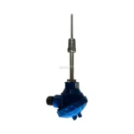 Spirax Sarco EL2270 PT100 RTD Temperature Sensor