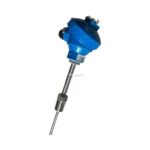 Spirax Sarco EL2270 PT100 RTD Temperature Sensor