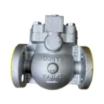 Spirax Sarco FTGS14 Ball Float Steam Trap